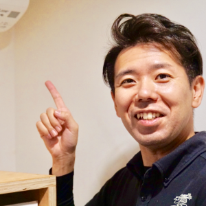 スクリーンショット 2019-10-19 11.49.50.png